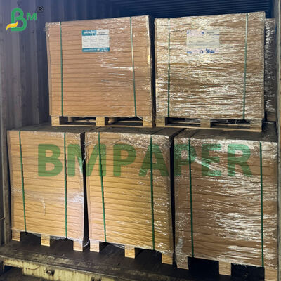 ورق صياغة عالي الشفافية 90 غرام 100 غرام للتتبع والنسخ