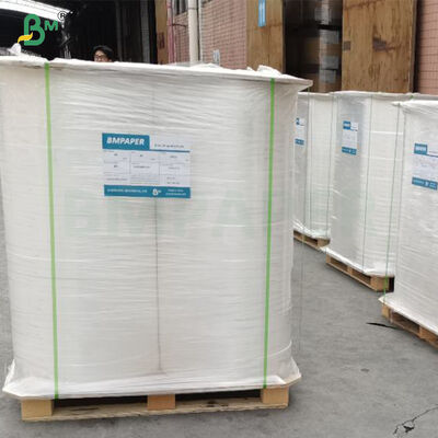 الورق القش / كيس من أوراق التغليف 5000 - 6000m