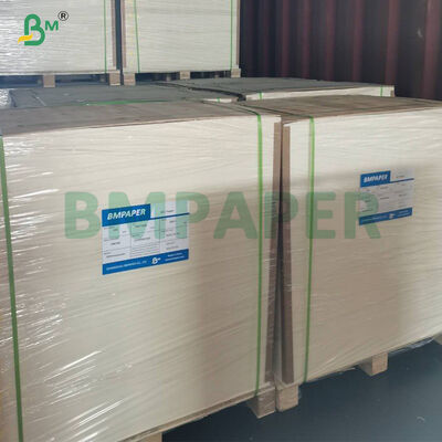 ورق ألعاب مطلي على الوجهين بقلب أسود 310gsm لبطاقات اللعب