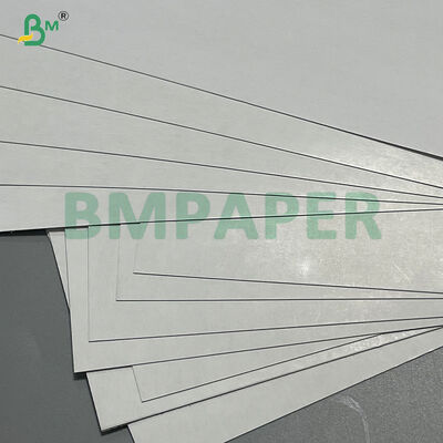 ورق لعب C2S عالي القوة بوزن 280-330 جرامًا، ذو قلب أزرق، لبطاقات الخدش