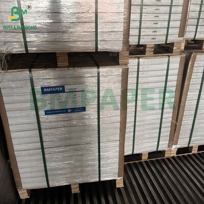 CB CFB CF 55grs 60grs 65grs 70grs الورق الرقمي غير الكربوني الصورة السوداء