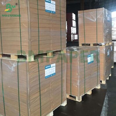 ورق تبادلي مضاد للصدأ 37 جرام 40 جرام لحماية الفولاذ المعدني