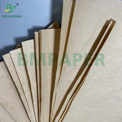 ورق تبادلي مضاد للصدأ 37 جرام 40 جرام لحماية الفولاذ المعدني