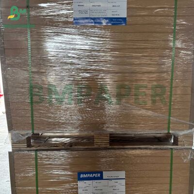 ورق تبادلي مضاد للصدأ 37 جرام 40 جرام لحماية الفولاذ المعدني