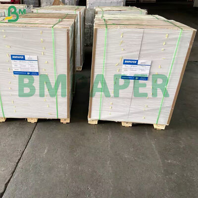 ورق ماص قابل للغلق بالحرارة لبطانات إغلاق زجاجات