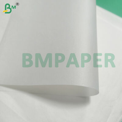 ورق الدانتيل من ورق البرشمان المخبوز بدرجة الغذاء 50 جرامًا لصنع أكواب ورق الكعك