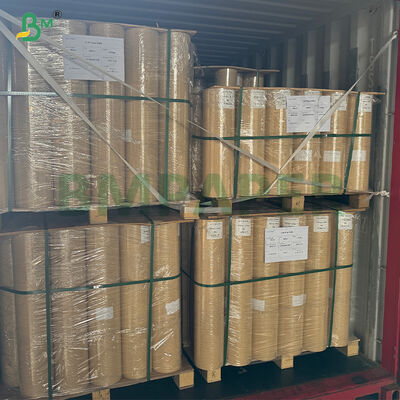 75 غرام من ورق الدواجن الكرافت ذو الامتصاص العالي