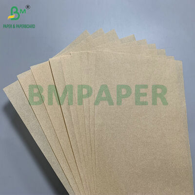 30gsm 32gsm بطاقات كعك ورقية مقاومة للزيت للفاتورة المقاومة للدهون