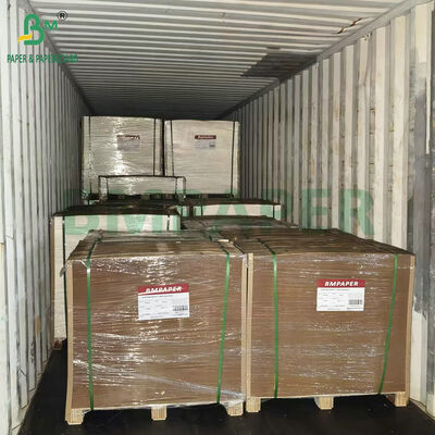 30gsm 32gsm بطاقات كعك ورقية مقاومة للزيت للفاتورة المقاومة للدهون