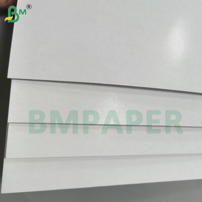 ورق بطاقات لعب البوكر الأبيض اللامع الأزرق الأزرق