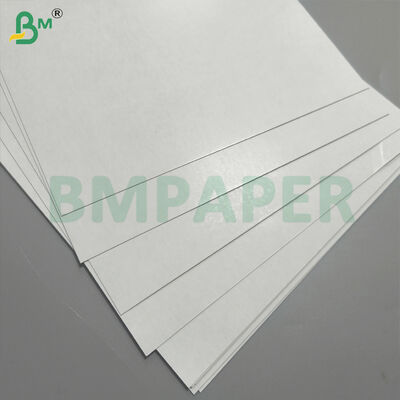 ورق بطاقات لعب البوكر الأبيض اللامع الأزرق الأزرق