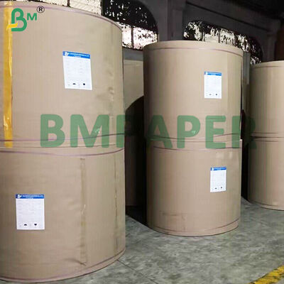 ورق بطاقات لعب البوكر الأبيض اللامع الأزرق الأزرق