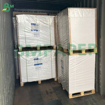 بطاقات بسيطة خالية من الورق يمكن طباعتها هواية لعب البطاقات