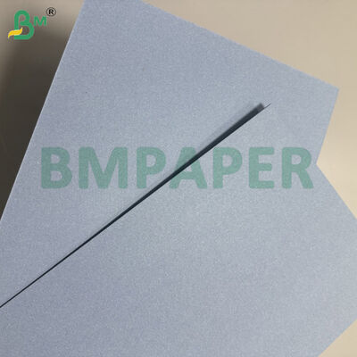 1.45ملم الورق الأزرق لإنشاء ألغاز مناسبة للأطفال 787ملم × 1092ملم