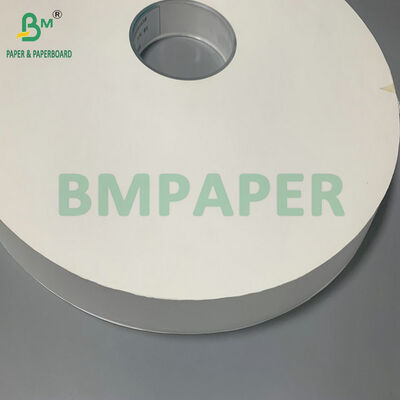 أوراق تغليف القش المضغوطة للطبيعة الغذائية 24gsm 28gsm للفردية تغليف القش الورقي