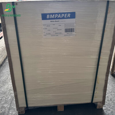 1MM 2MM 3MM لوح بيرة مات 70cm X 100cm لصنع أوراق تحتية ممتصة