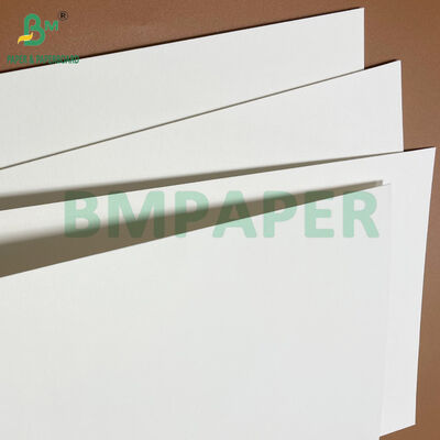 1MM 2MM 3MM لوح بيرة مات 70cm X 100cm لصنع أوراق تحتية ممتصة