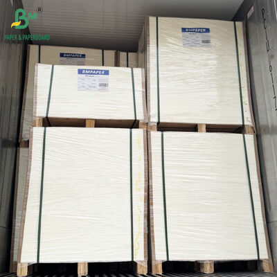 1MM 2MM 3MM لوح بيرة مات 70cm X 100cm لصنع أوراق تحتية ممتصة