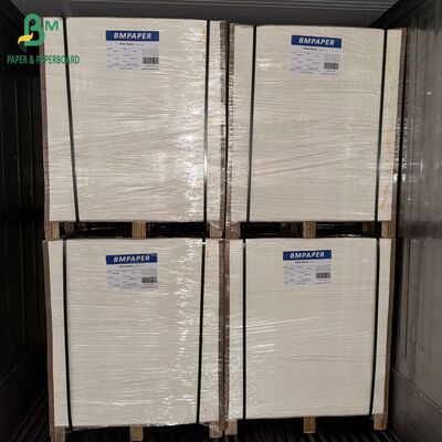 1MM 2MM 3MM لوح بيرة مات 70cm X 100cm لصنع أوراق تحتية ممتصة
