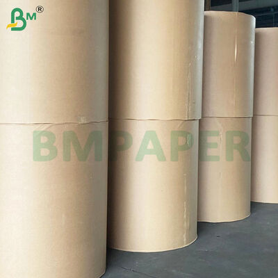 55gsm NCR الورق النسخة غير الكربونية أوراق جيدة للشراء