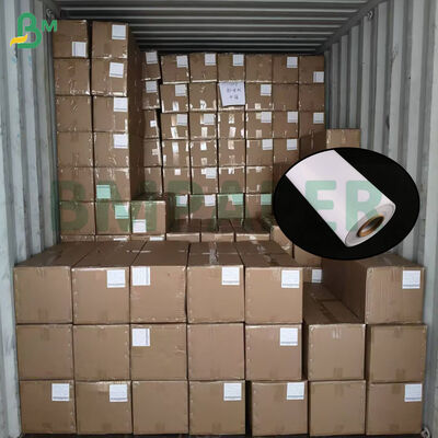 ورق الارتباط الممتاز 36 بوصة 24 بوصة طول 30m 45m