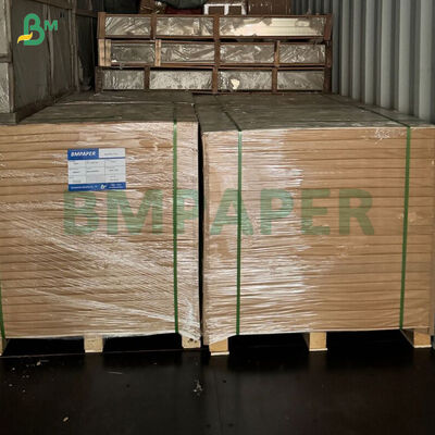 بنية ثلاثية الطبقات مقاومة للطي 320gsm TCG ورق لعب بطاقات الطاولة