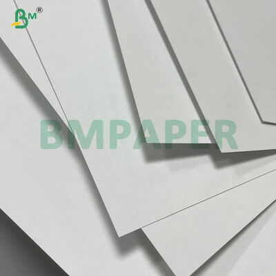 بنية ثلاثية الطبقات مقاومة للطي 320gsm TCG ورق لعب بطاقات الطاولة