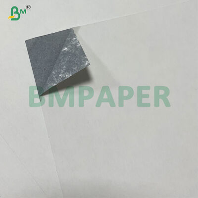 بنية ثلاثية الطبقات مقاومة للطي 320gsm TCG ورق لعب بطاقات الطاولة