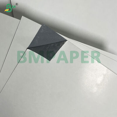 280 غرام 290 غرام 300 غرام مقاوم للخدشات