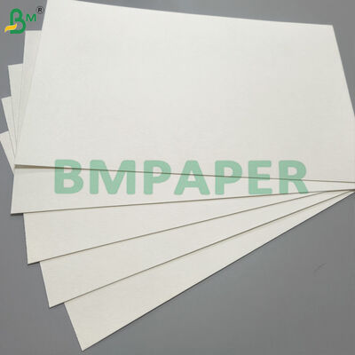 Food Grade White Cardboard 250gsm for Freshness Keeping Card