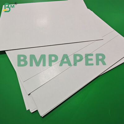 320 غرام ورق للعب البطاقات 72 × 102 سم مقاوم للدموع