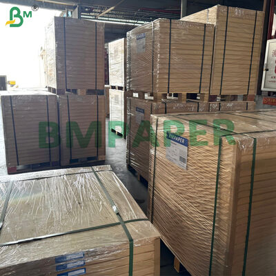 320 غرام ورق للعب البطاقات 72 × 102 سم مقاوم للدموع