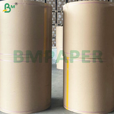 75gsm/80gsm NCR نسخ ورق الأوراق CF CB CFB في ألوان متعددة