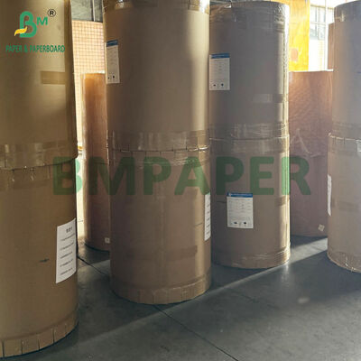 25 گرام 28 گرام 30 گرام 34 گرام ورق تغليف طرد طعام