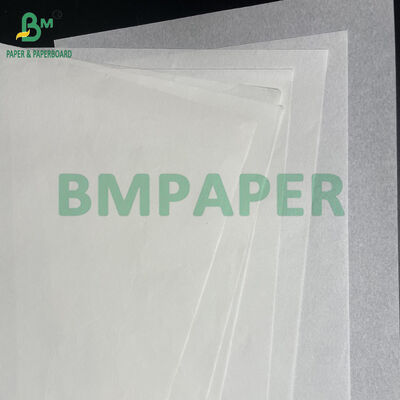 25 گرام 28 گرام 30 گرام 34 گرام ورق تغليف طرد طعام