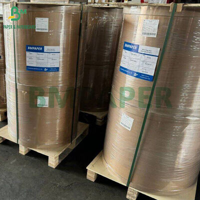 25 گرام 28 گرام 30 گرام 34 گرام ورق تغليف طرد طعام