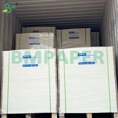الصف الغذائي حاويات الغذاء ورق أوراق 190gsm + PE الطلاء