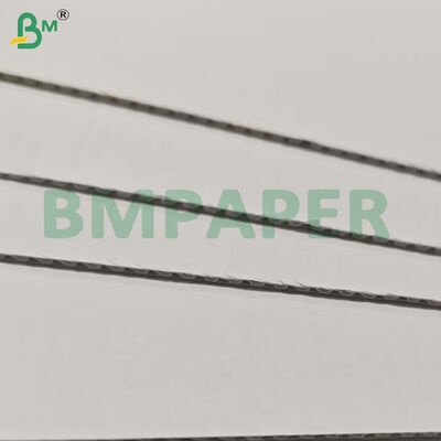 140+100+140gsm ثلاثة طبقات من اللوحات المموجة في ألوان متعددة