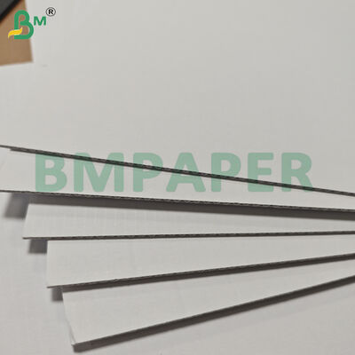 150+120+150 غرامة لوحة بيضاء موجّهة E ناي 1500mm*800mm