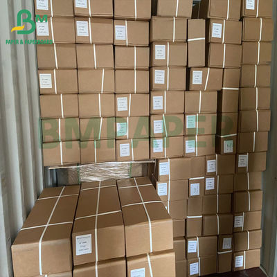 80 غرام ورق الطباعة التقنية