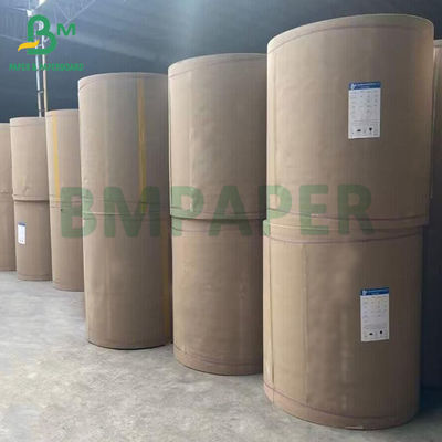 ورق النقود 48 70 GSM ورق حرارية