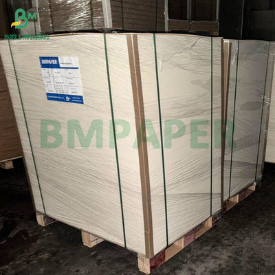 325 جرام 350 جرام 365 جرام كرتون نفطة قابلة للحرارة لتعبئة المنتجات الإلكترونية