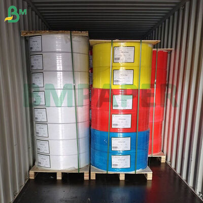 70 غرام 60 غرام الورق الرقمي الخالي من الكربون أوراق صغيرة 8.5 بوصة 12 بوصة صورة سوداء عالية الجودة