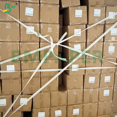 ورق رسم هندسي كبير الحجم 20 رطل