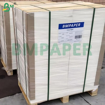 ورق قطن ماص 1.6 مم 2.0 مم لنكهات السيارات ومعطرات الجو 12 × 18 بوصة