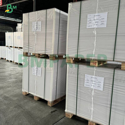 280 غرام بطاقة بطاقة بطاقة بطاقة بطاقة بطاقة بطاقة بطاقة بطاقة بطاقة بطاقة بطاقة بطاقة بطاقة بطاقة بطاقة بطاقة بطاقة